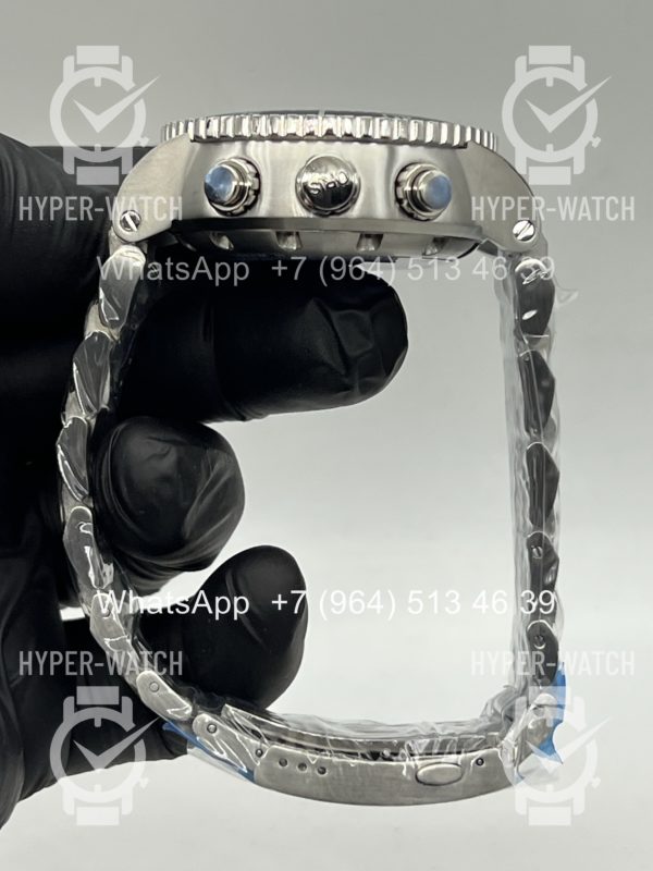 Товар Oris Aquis Carlos Coste 47mm Art 8776 Фото 11 - Oris Aquis Carlos Coste 47mm Art 8776