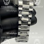 2025-06-28 07.58.28 (1)