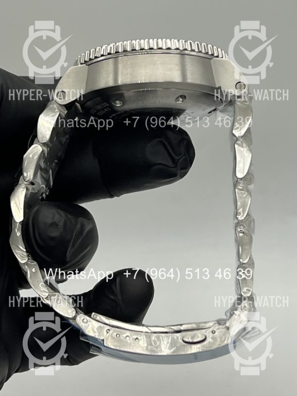 Фото 12 - Oris Aquis Chronograph 45mm Art 8775