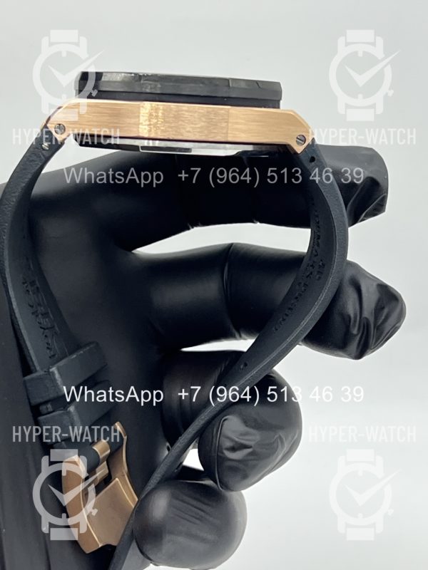 Товар Audemars Piguet Royal Oak Offshore 43mm Art 8618 Фото 11 - Audemars Piguet Royal Oak Offshore 43mm Art 8618