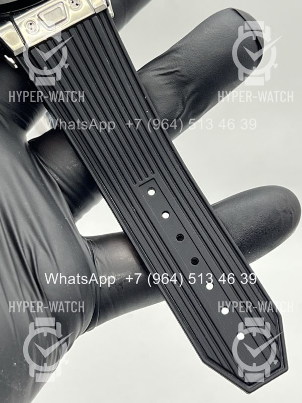 Товар Hublot Big Bang Unico 42mm Art 8652 Фото 10 - Hublot Big Bang Unico 42mm Art 8652