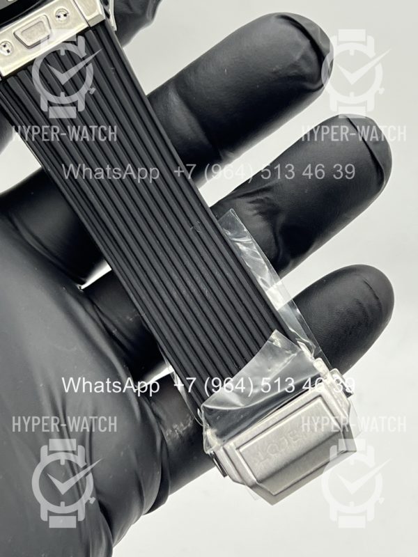 Товар Hublot Big Bang Unico 42mm Art 8652 Фото 11 - Hublot Big Bang Unico 42mm Art 8652