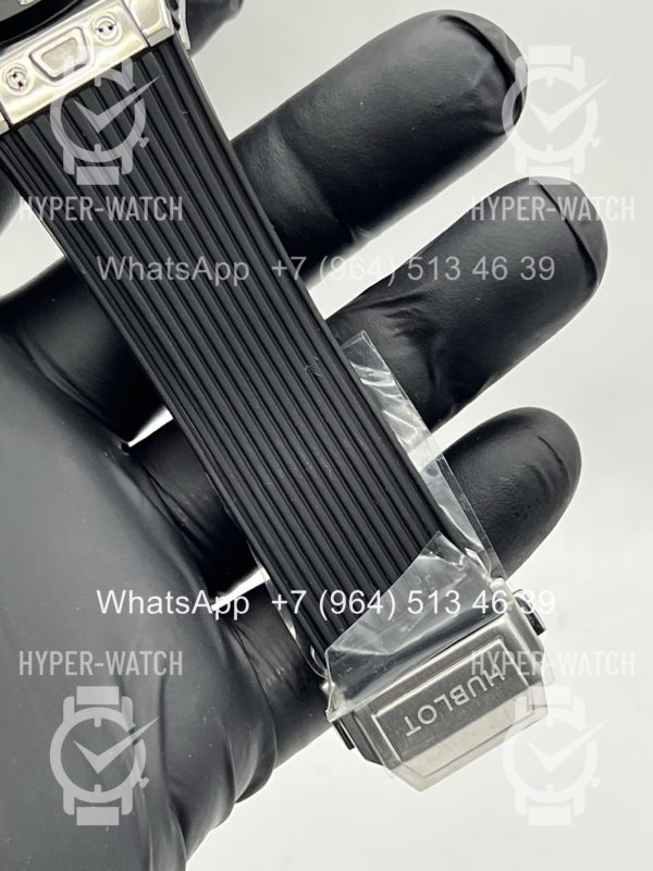 Товар Hublot Big Bang Unico 42mm Art 8652 Фото 12 - Hublot Big Bang Unico 42mm Art 8652