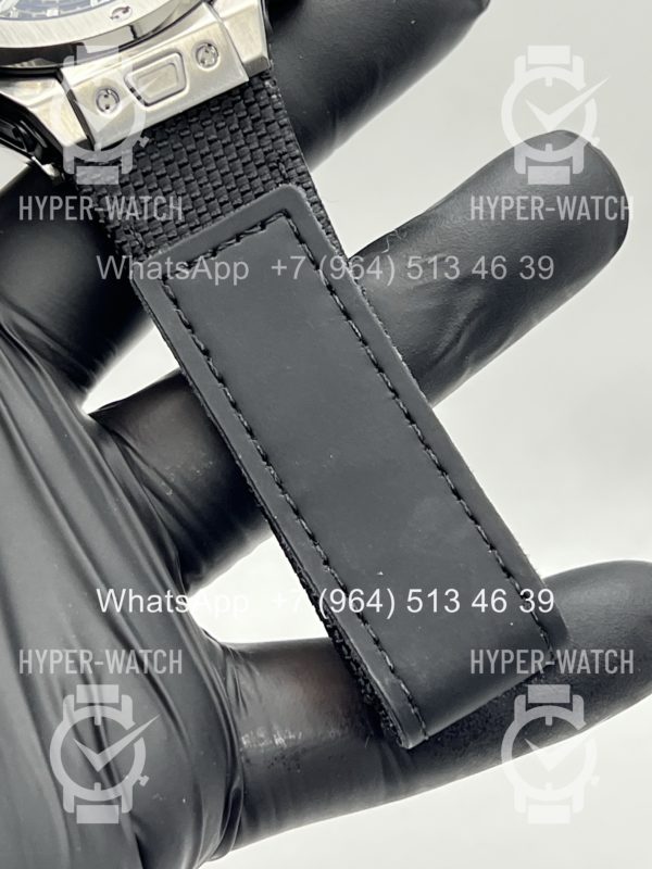 Товар Hublot Big Bang Unico 42mm Art 8653 Фото 8 - Hublot Big Bang Unico 42mm Art 8653