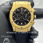 2025-07-27 08.02.54