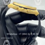 2025-07-27 08.04.00