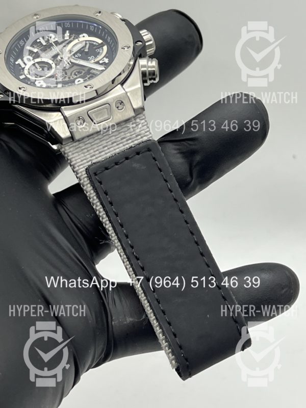 Товар Hublot Big Bang Unico 42mm Art 8654 Фото 7 - Hublot Big Bang Unico 42mm Art 8654