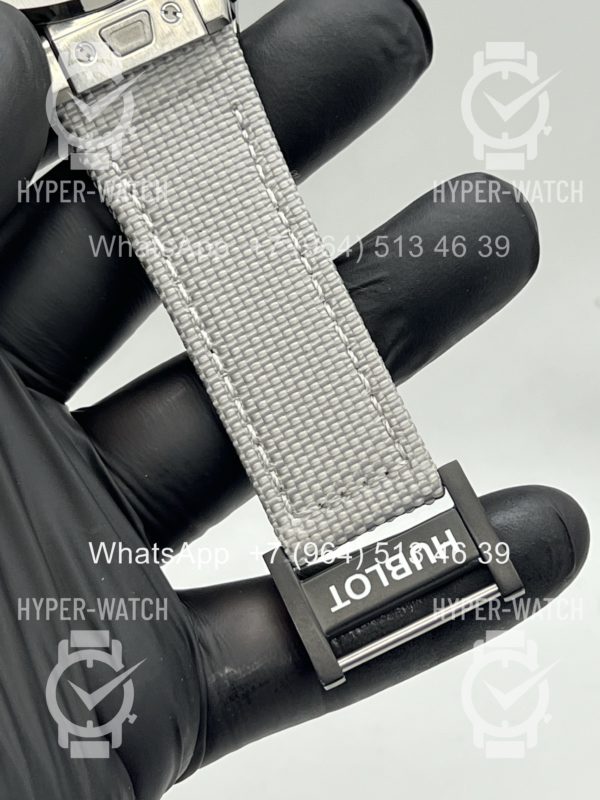 Товар Hublot Big Bang Unico 42mm Art 8654 Фото 8 - Hublot Big Bang Unico 42mm Art 8654