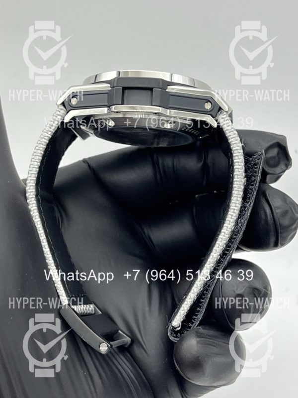 Товар Hublot Big Bang Unico 42mm Art 8654 Фото 9 - Hublot Big Bang Unico 42mm Art 8654