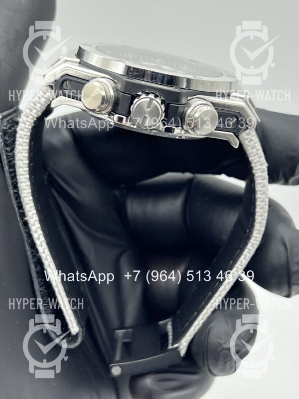 Товар Hublot Big Bang Unico 42mm Art 8654 Фото 10 - Hublot Big Bang Unico 42mm Art 8654