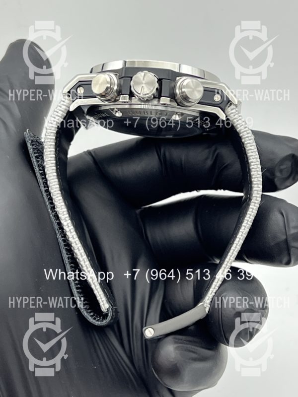 Товар Hublot Big Bang Unico 42mm Art 8654 Фото 11 - Hublot Big Bang Unico 42mm Art 8654