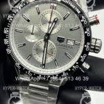 2025-07-28 07.29.34