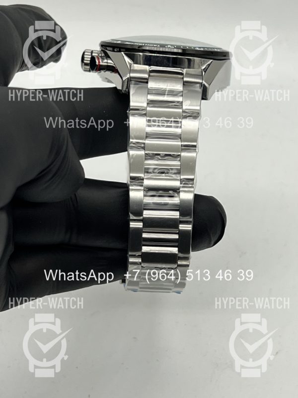 Товар Tag Heuer Carrera 41mm Art 8565 Фото 12 - Tag Heuer Carrera 41mm Art 8565