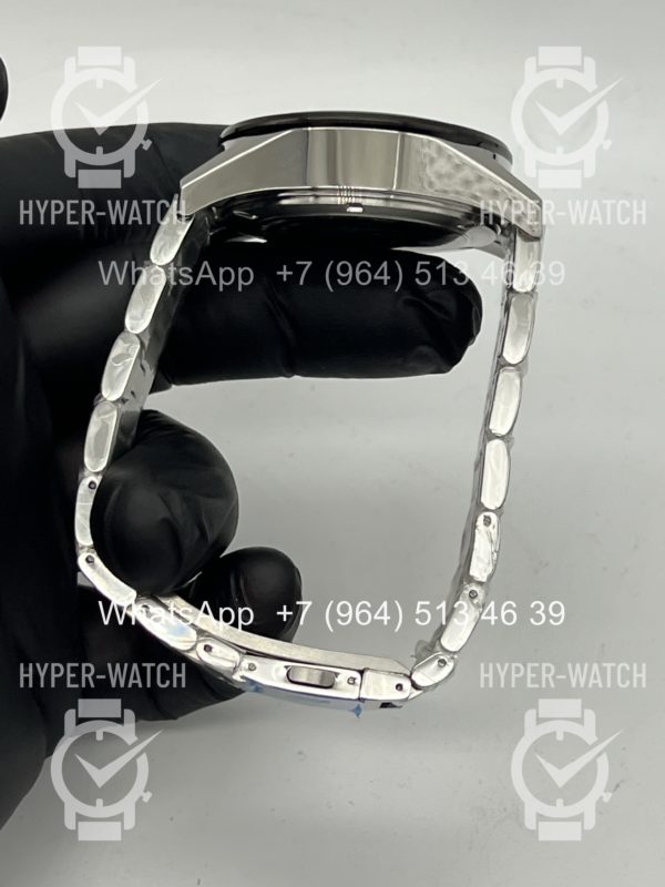 Товар Tag Heuer Carrera 41mm Art 8565 Фото 13 - Tag Heuer Carrera 41mm Art 8565