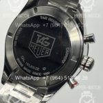 2025-07-28 07.29.53
