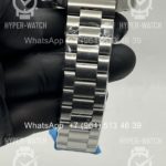 2025-08-01 08.24.42