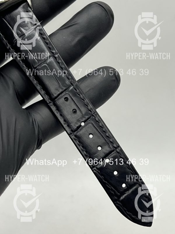 Товар Franck Muller Crazy Hours Art 8734 Фото 13 - Franck Muller Crazy Hours Art 8734