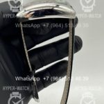 2025-09-05 07.41.02