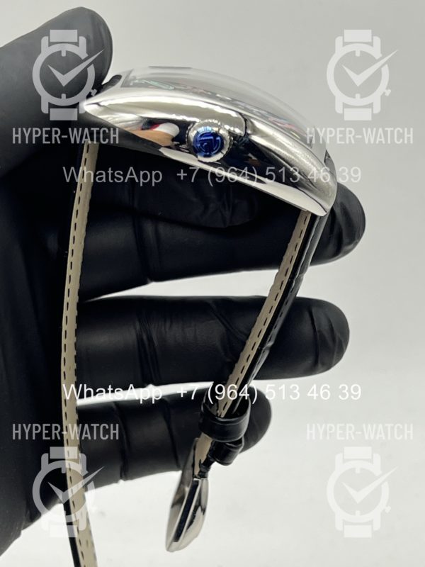 Товар Franck Muller Crazy Hours Art 8734 Фото 16 - Franck Muller Crazy Hours Art 8734