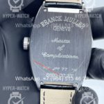 2025-09-05 07.41.06