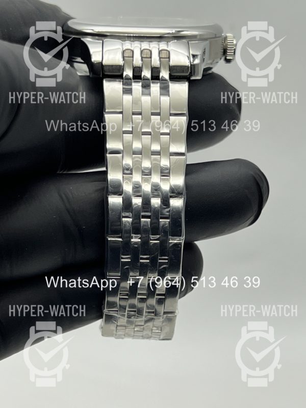 Товар Tissot Le Locle 39mm Art 8802 Фото 9 - Tissot Le Locle 39mm Art 8802