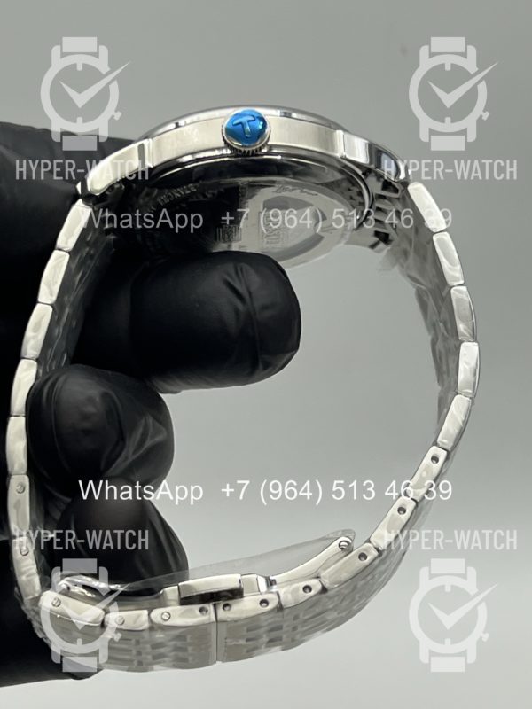 Товар Tissot Le Locle 39mm Art 8802 Фото 11 - Tissot Le Locle 39mm Art 8802