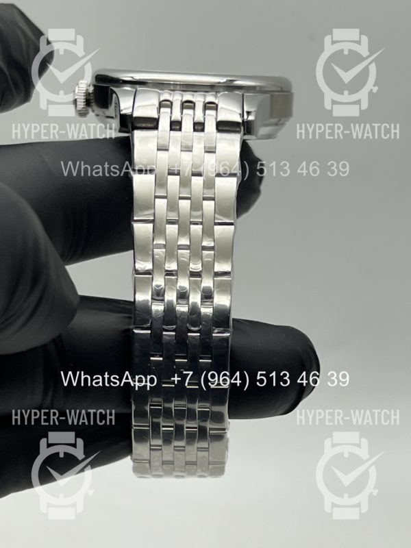 Товар Tissot Le Locle 39mm Art 8802 Фото 12 - Tissot Le Locle 39mm Art 8802