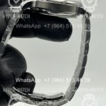 2025-11-10 09.04.43 (1)
