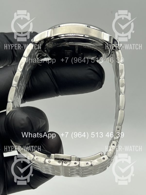 Товар Tissot Le Locle 39mm Art 8802 Фото 14 - Tissot Le Locle 39mm Art 8802