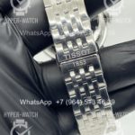 2025-11-10 09.04.46