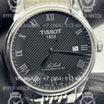2025-11-10 09.06.45