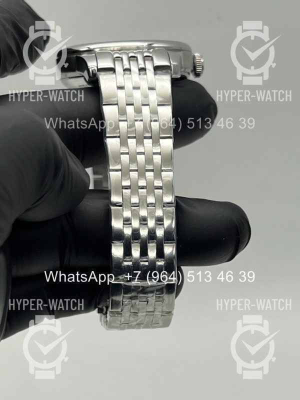 Товар Tissot Le Locle 39mm Art 8803 Фото 9 - Tissot Le Locle 39mm Art 8803