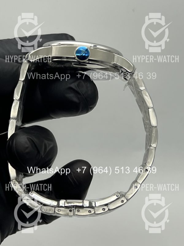 Товар Tissot Le Locle 39mm Art 8803 Фото 10 - Tissot Le Locle 39mm Art 8803