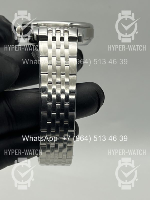 Товар Tissot Le Locle 39mm Art 8803 Фото 11 - Tissot Le Locle 39mm Art 8803