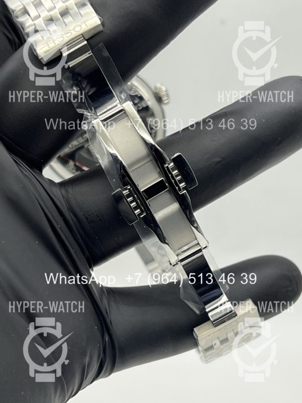 Товар Tissot Le Locle 39mm Art 8803 Фото 14 - Tissot Le Locle 39mm Art 8803