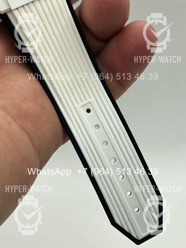 Товар Hublot Big Bang Unico 42mm Art 8647 Фото 7 - Hublot Big Bang Unico 42mm Art 8647
