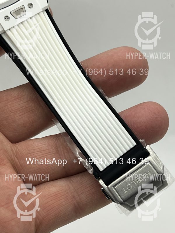 Товар Hublot Big Bang Unico 42mm Art 8647 Фото 8 - Hublot Big Bang Unico 42mm Art 8647