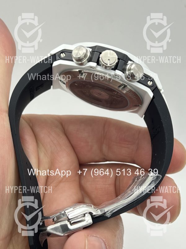 Товар Hublot Big Bang Unico 42mm Art 8647 Фото 12 - Hublot Big Bang Unico 42mm Art 8647
