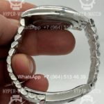 2026-03-24 10.16.40