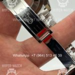 2026-03-24 10.16.42