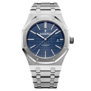 Фото 59 - Audemars Piguet Royal Oak 41mm Art 8784
