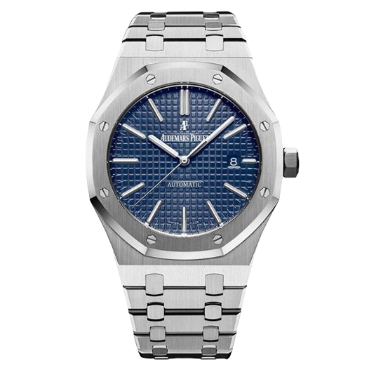 Товар Audemars Piguet Royal Oak 41mm Art 8784 Фото 1 - Audemars Piguet Royal Oak 41mm Art 8784