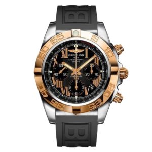 Фото 49 - Breitling Chronomat 44 Art 8729
