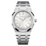 AP-Royal-Oak-White-Dial-Product