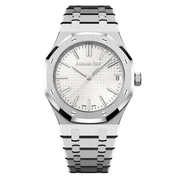 Товар Audemars Piguet Royal Oak 41mm Art 8628 Фото 1 - Audemars Piguet Royal Oak 41mm Art 8628