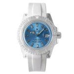 Phantomlab-Submariner-Ice-Blue-Dial-1