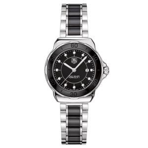 Фото 50 - Tag Heuer Formula 1 37mm Art 8583