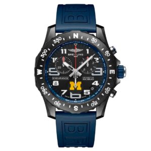 Фото 63 - Breitling Endurance Pro 44mm Art 8725