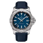 a17328101c1x1-avenger-automatic-42-soldier