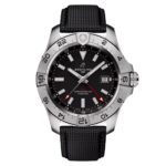 a32320101b1x1-avenger-automatic-gmt-44-soldier